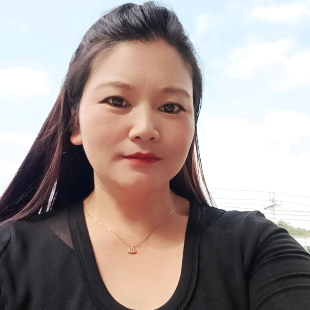 ♥艳阳♥