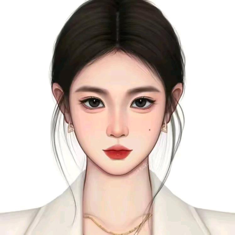 小茹