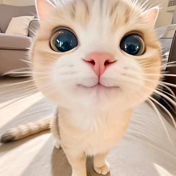 lol陪玩店10元战神