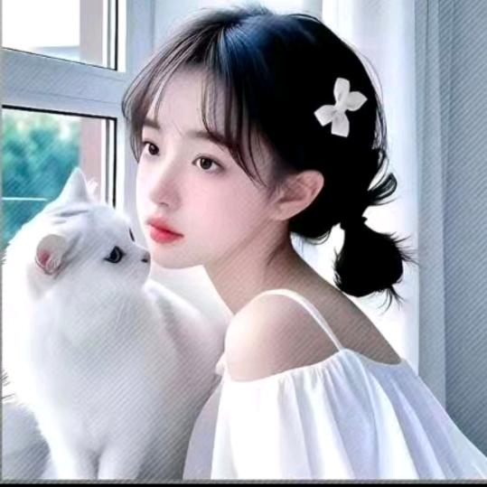 艳✨️艳