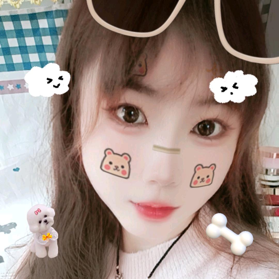 无奈、雨季残花败