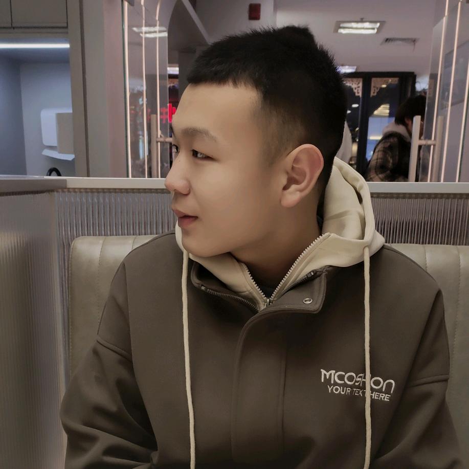 春风知我意