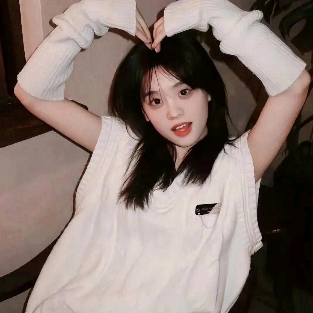 杨杨～～