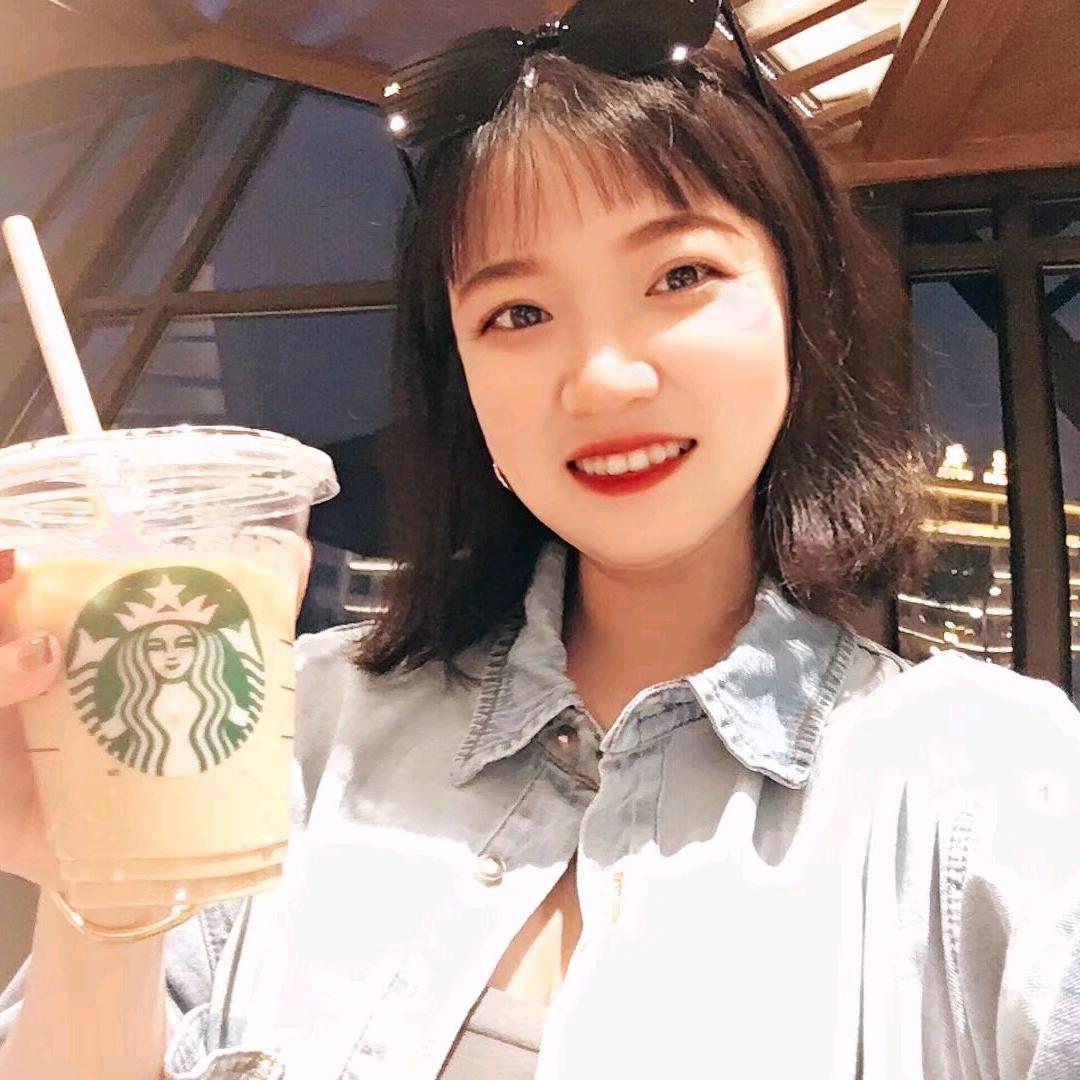 门小盼