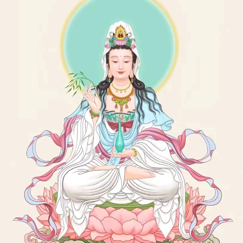 凑老鼠替母征兵