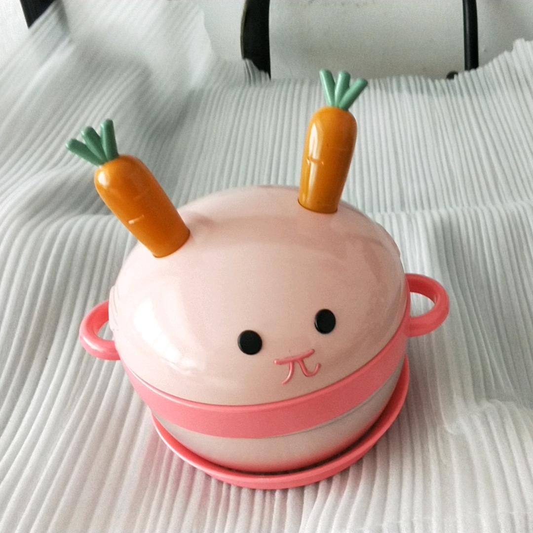 工业设计～三维科技