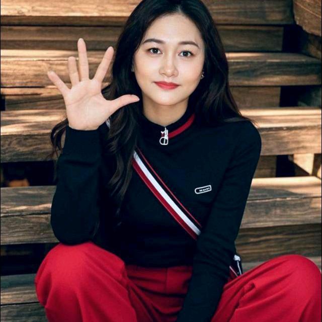 若许.