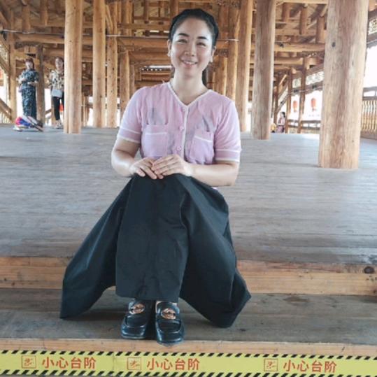 甜甜蜜蜜(如意宝)