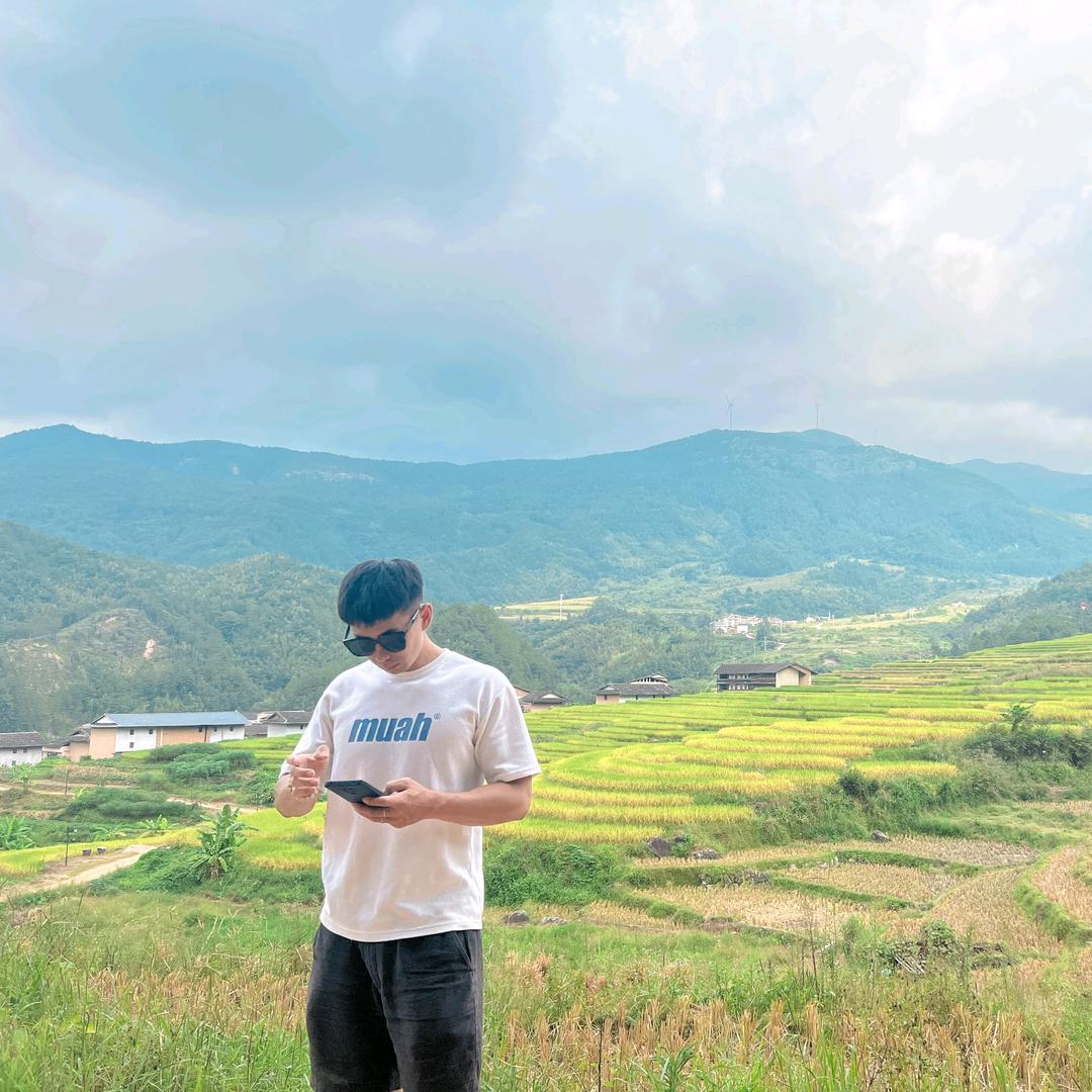 上校肌块