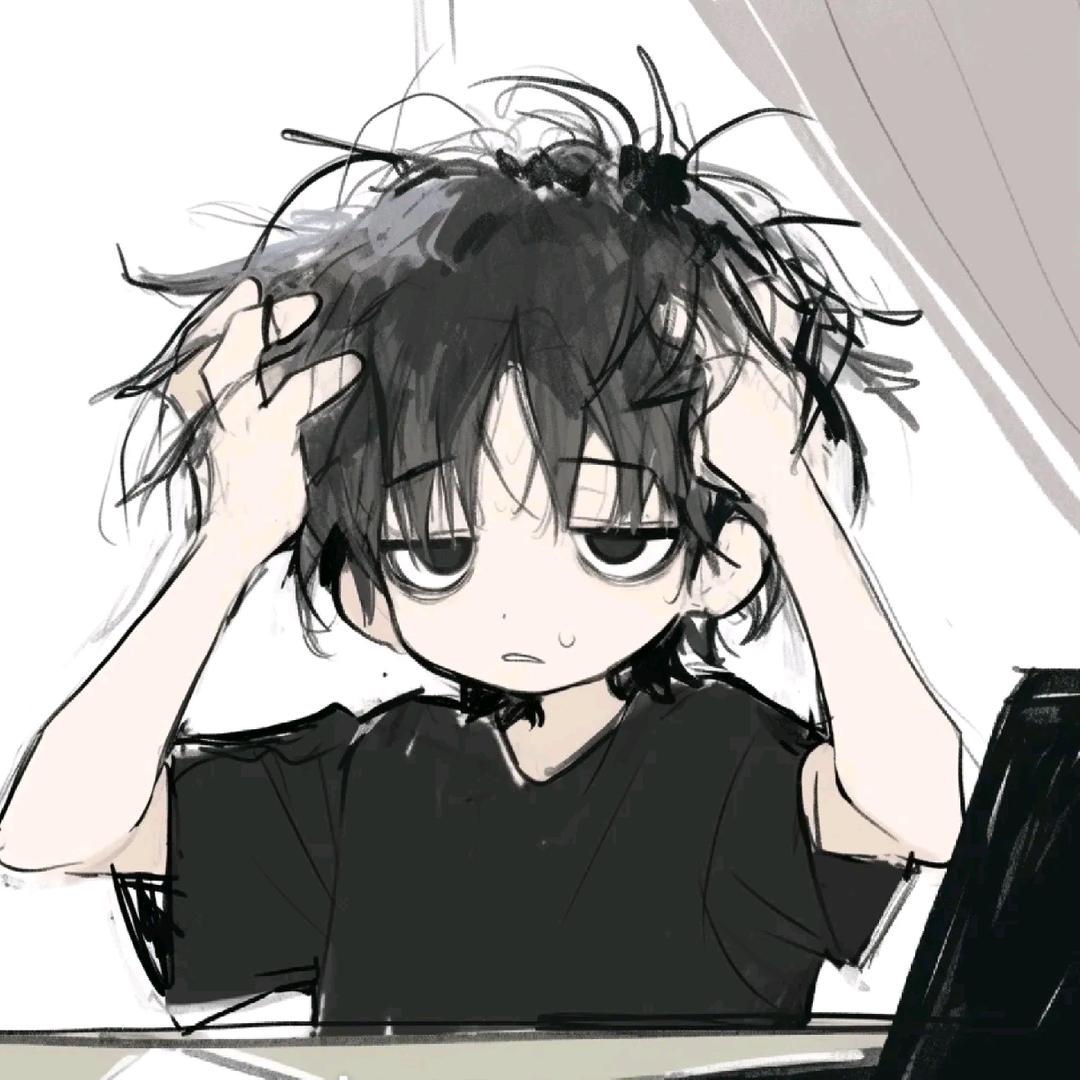 梦空空(情感电台)🎟