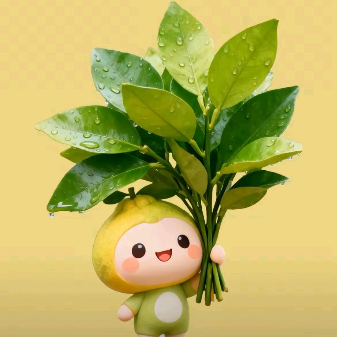 @齐