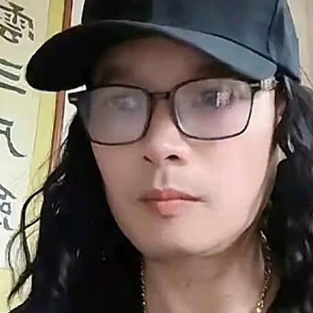 膇风