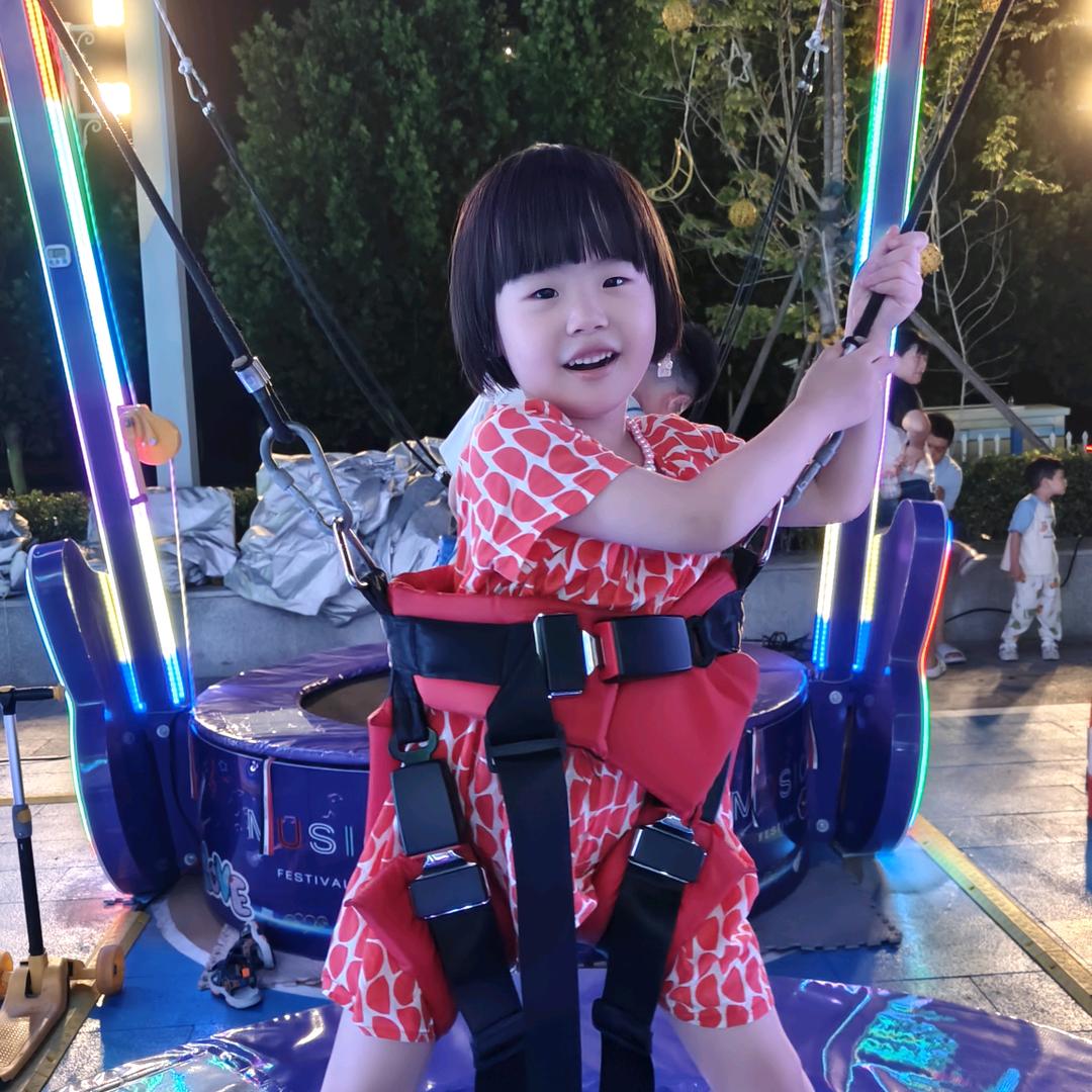 ℳ❥李家ꦿ菇凉༉ૢ᭄