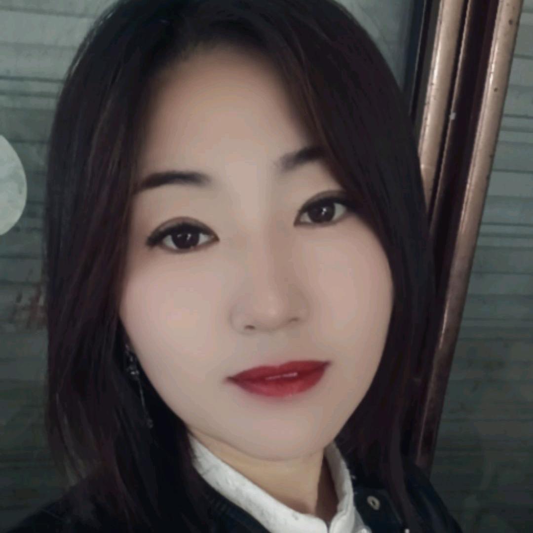 🦋ꦿ໊余生᭄🕊随心᭄ꦿ