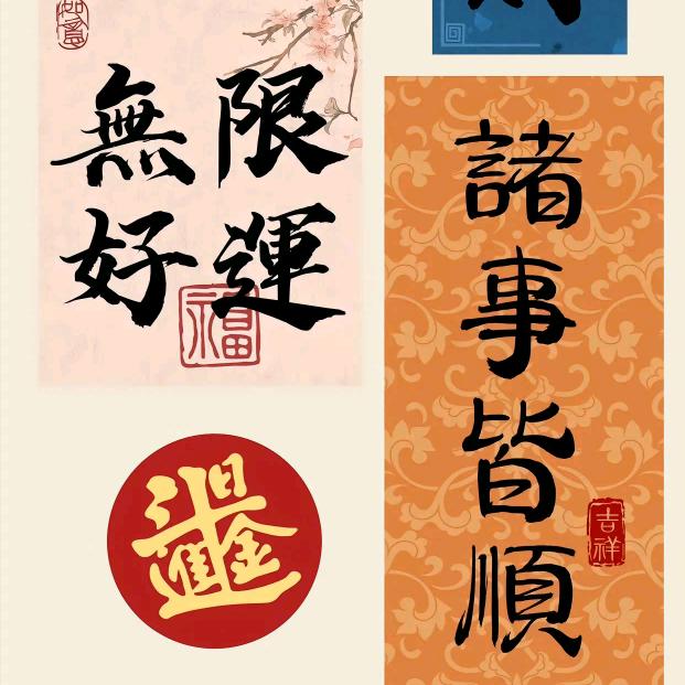 君似明月我似雾