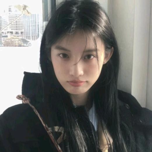 一个苹果🍎