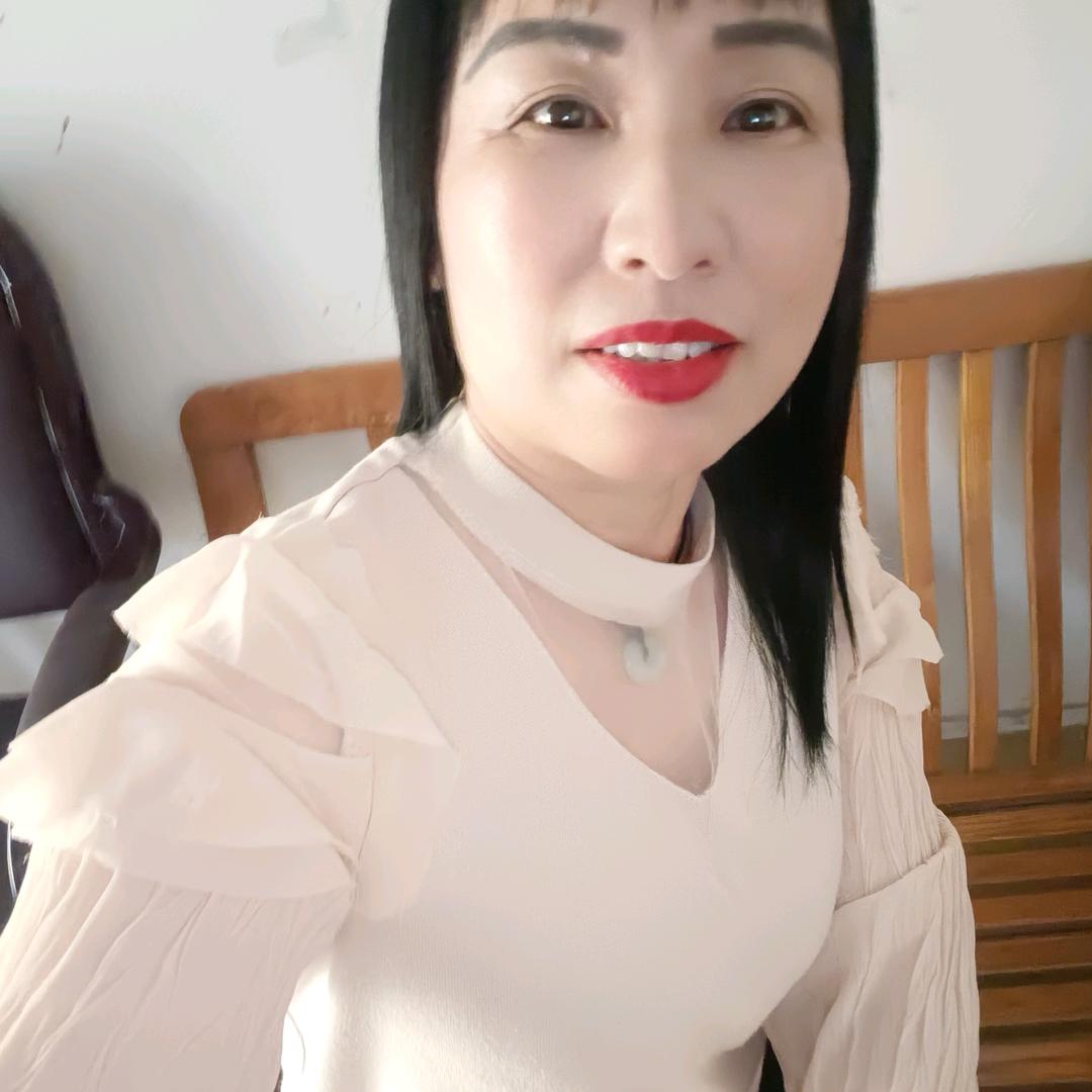 小燕