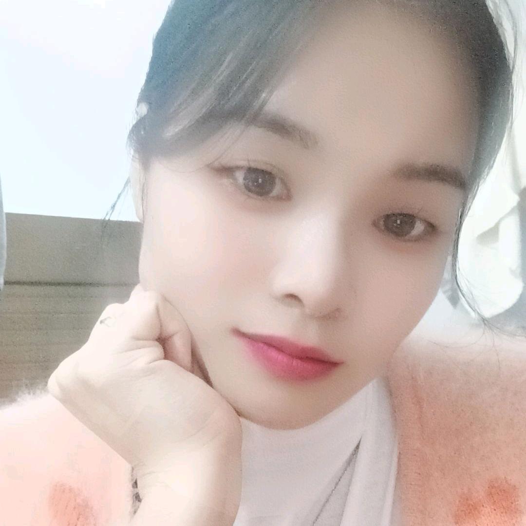 珍~好