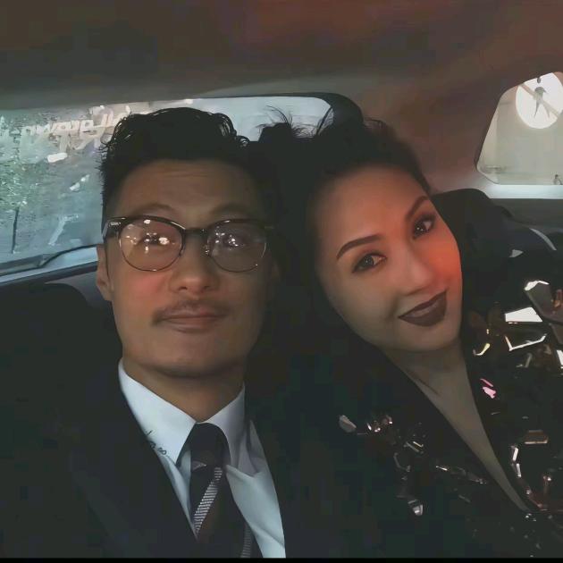 阿乐哟