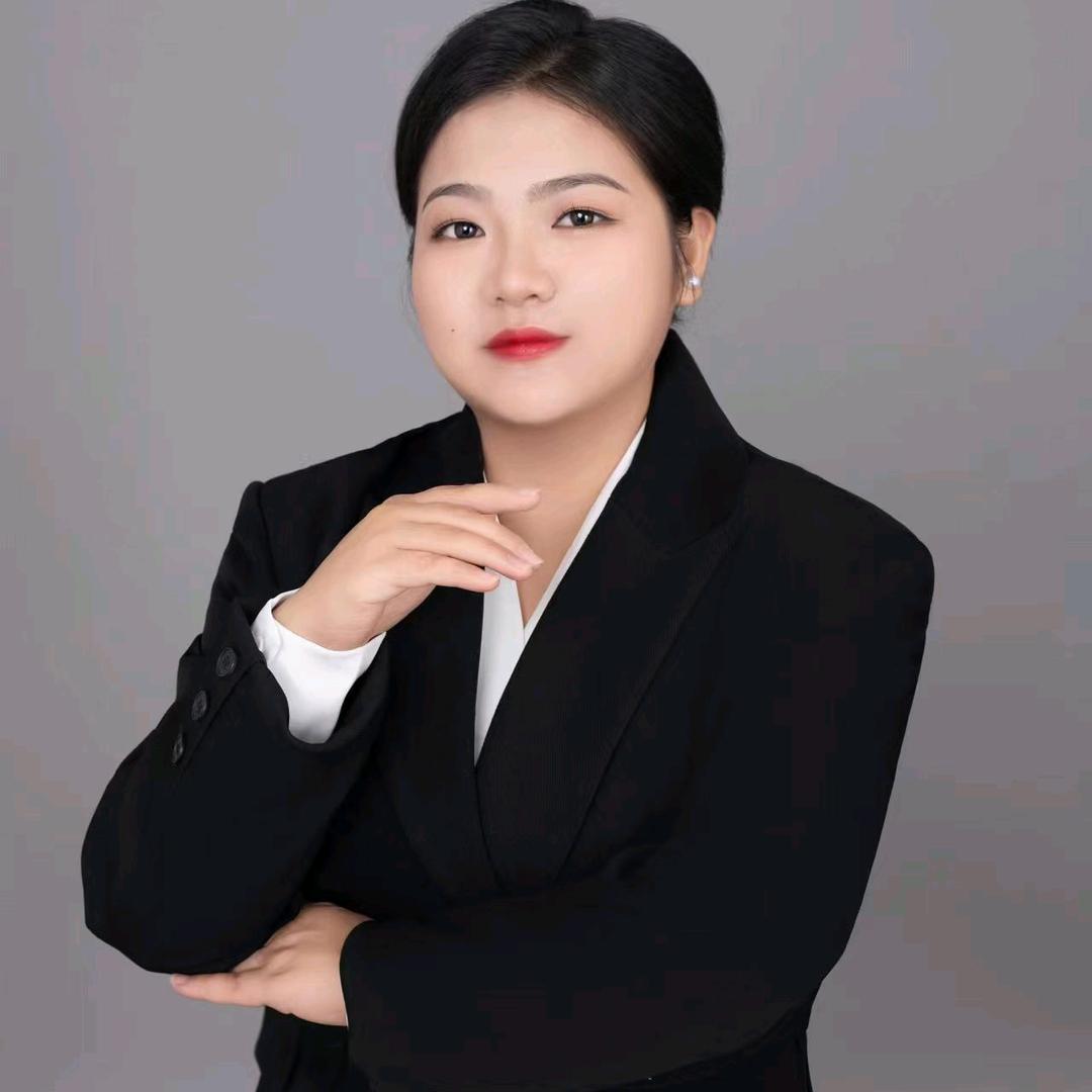 邻洲(小万)信息咨询