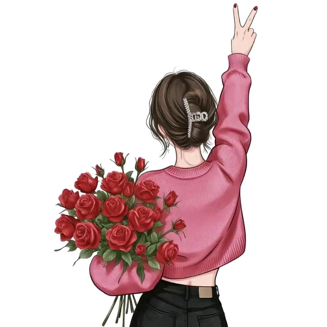 ᥫᦱᐝ柿柿🌻⃟⸜如意ཀོ࿐