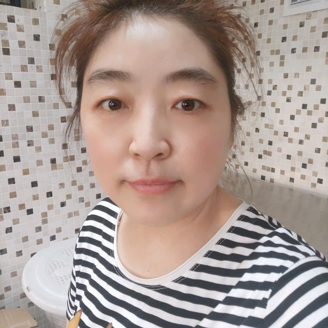 灞源樊家麻花