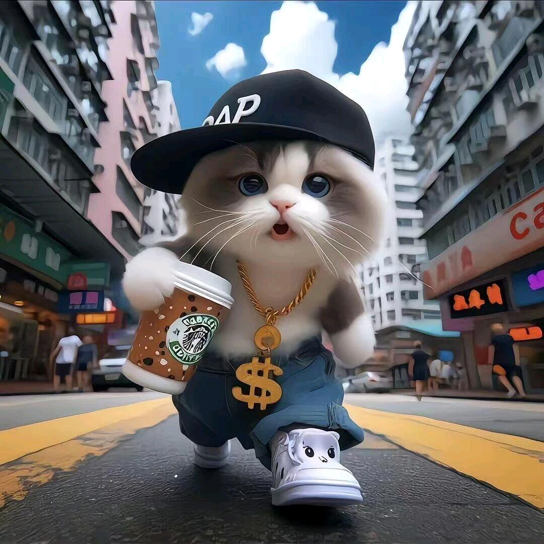 🚬Huᰔᩚangঞ