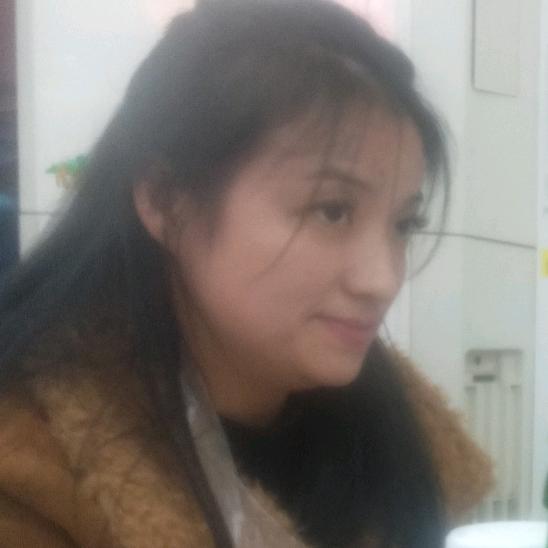 周妹78岁成都人