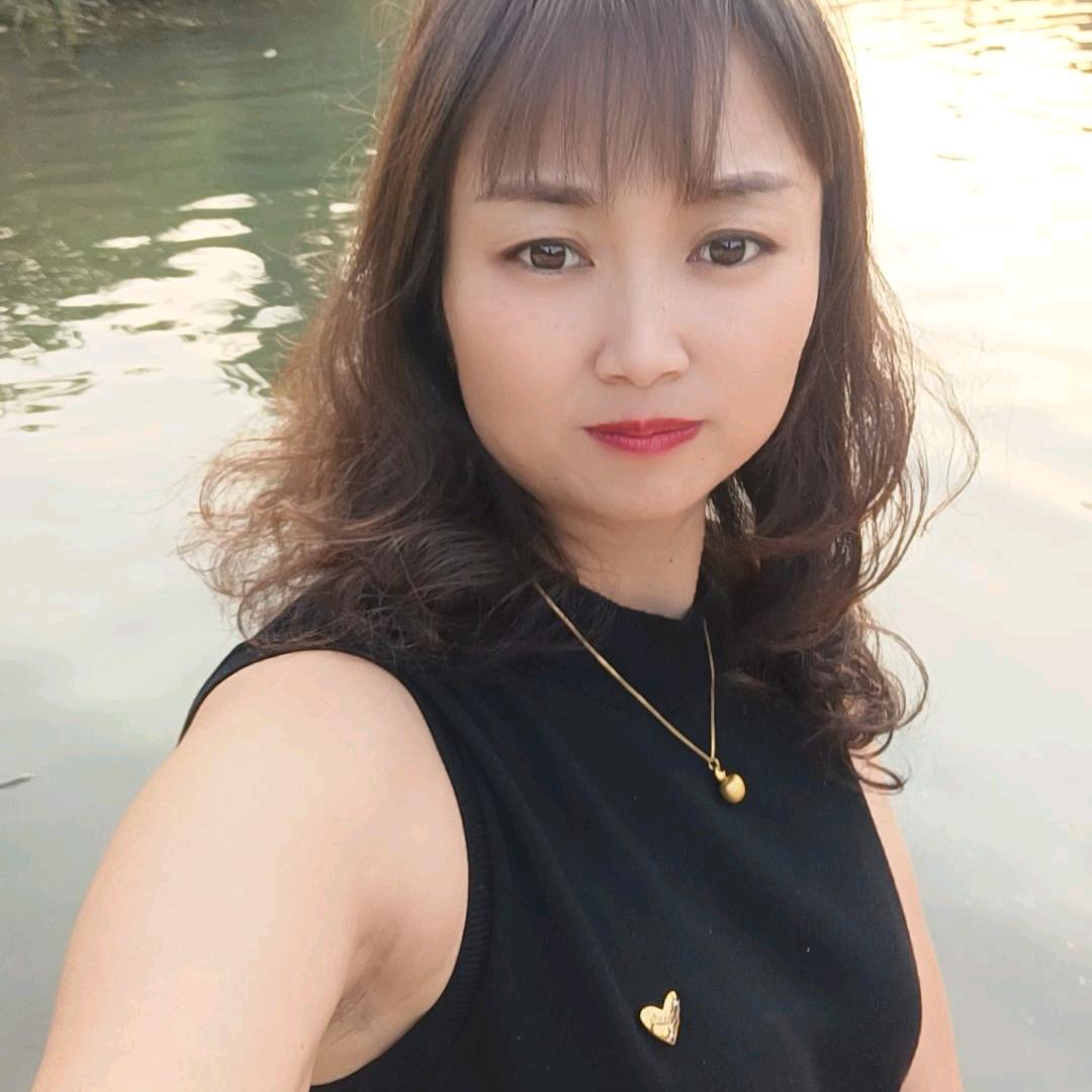 回忆总是美好的