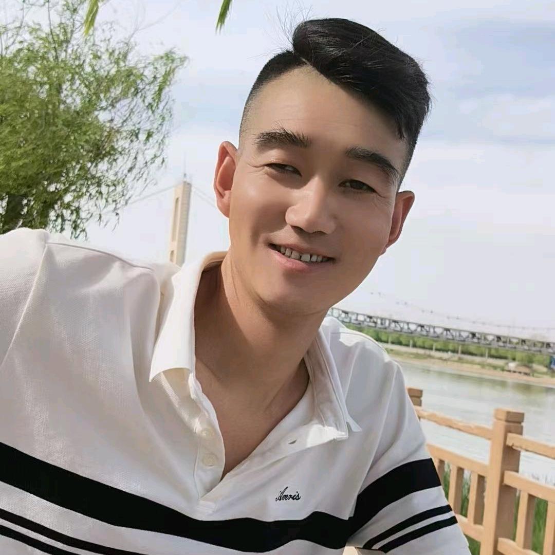 给哥一支烟
