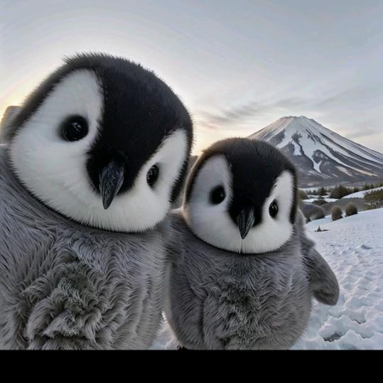 不分平翘舌的袁同学