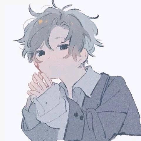 雾绪言.