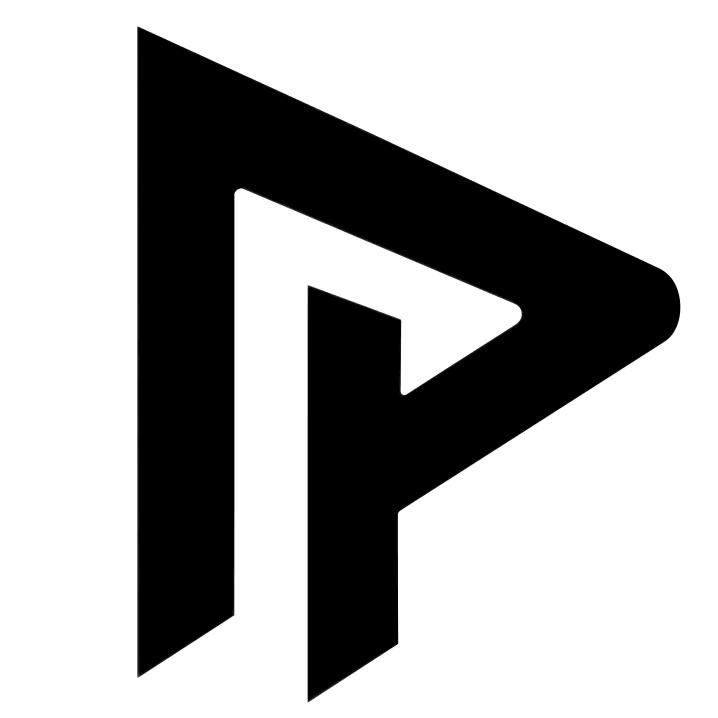 原始动力Primeval