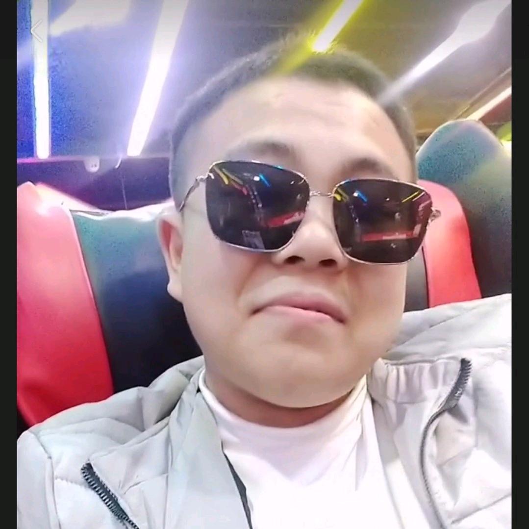 永顺小啊伟