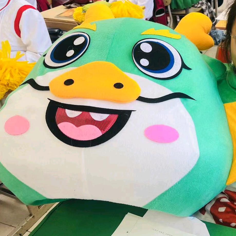 娃哈哈
