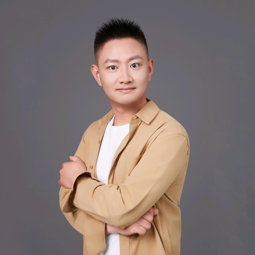 秦掌门大扯面官方号