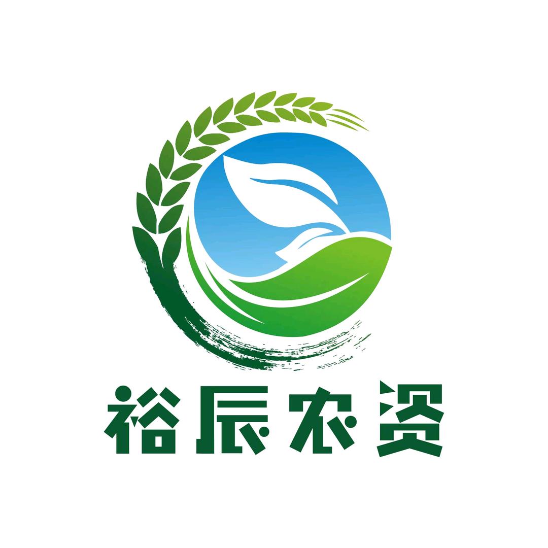 农资小阳