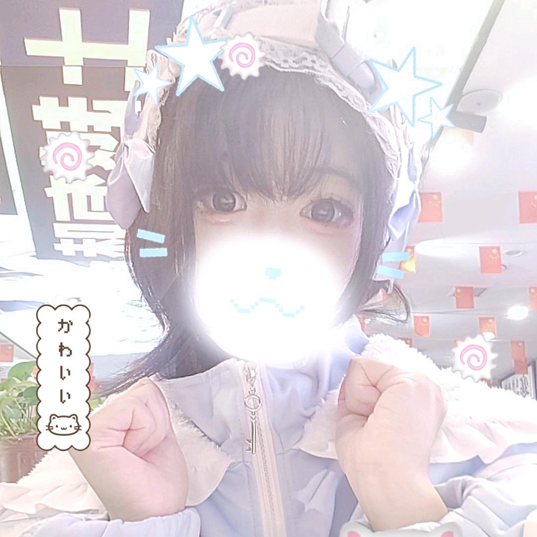 神路路路a（小猫小狗收纳柜版）