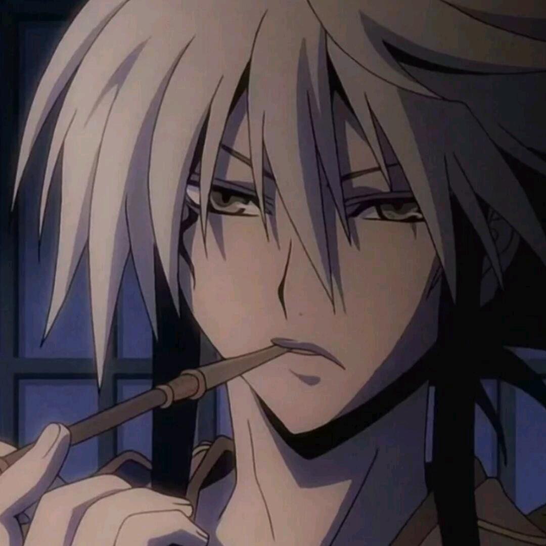 想念泡泡糖(●'◡'●)