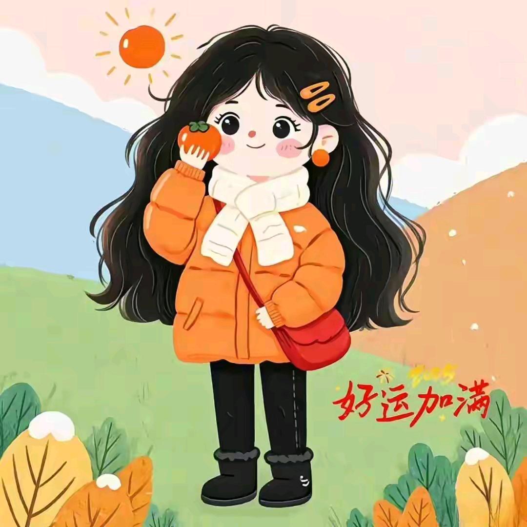 A 福西西