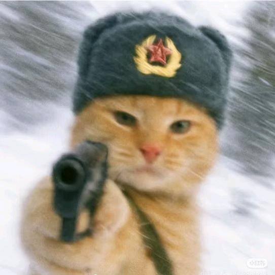 一遍就做好👌🏻