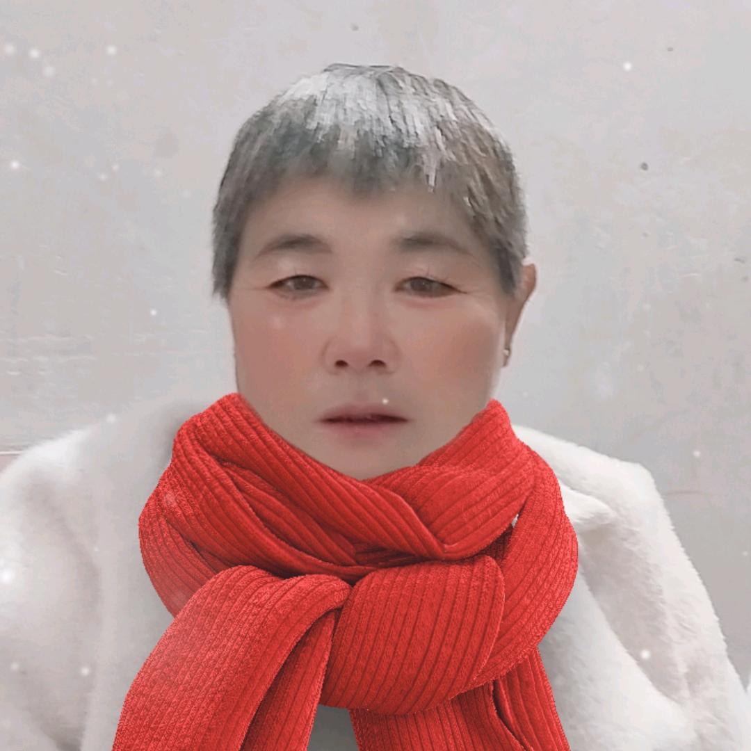 一家平安