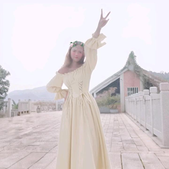 ໑ຼₒ₂₃ღ᭄伍林高手🦋꧔ꦿ᭄💞