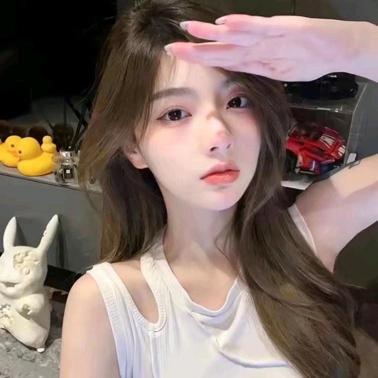 苏小小
