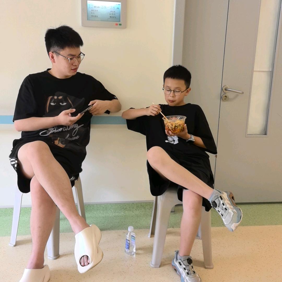 林德建设田其军