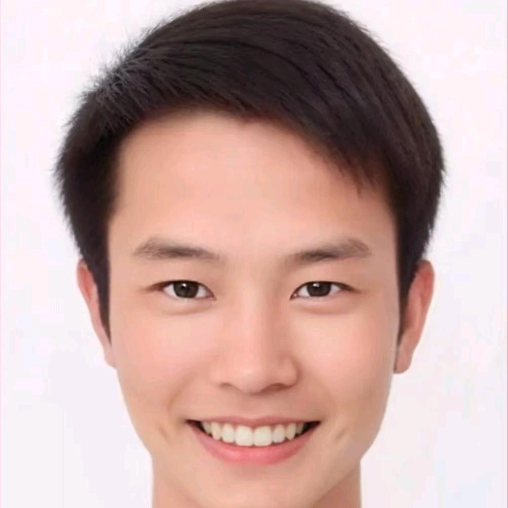 农技员小刘