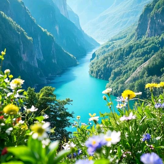 @《笑看❤️红尘》@