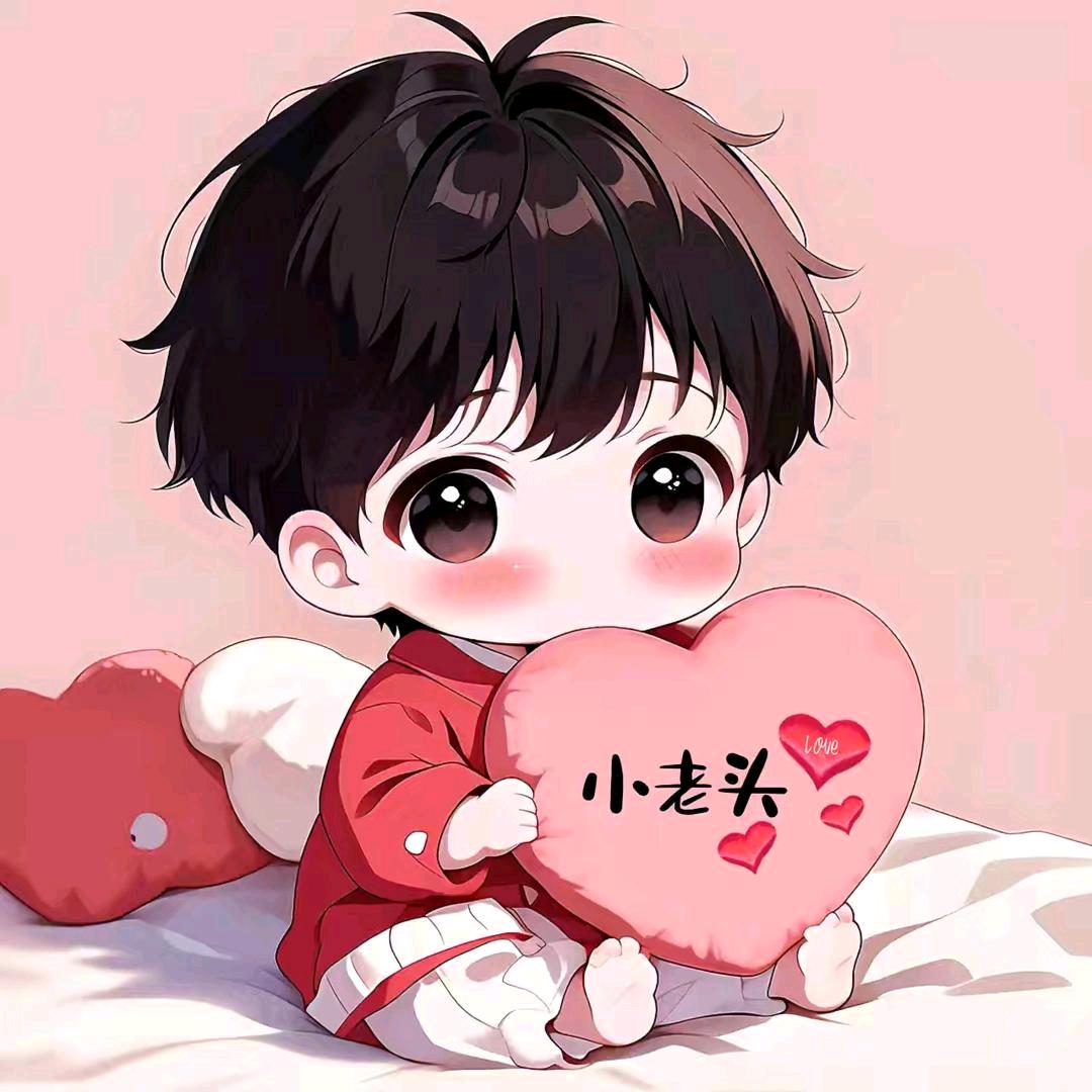 ᭄ 💓 ⃰⍤⃝海💓 ᭄⃰