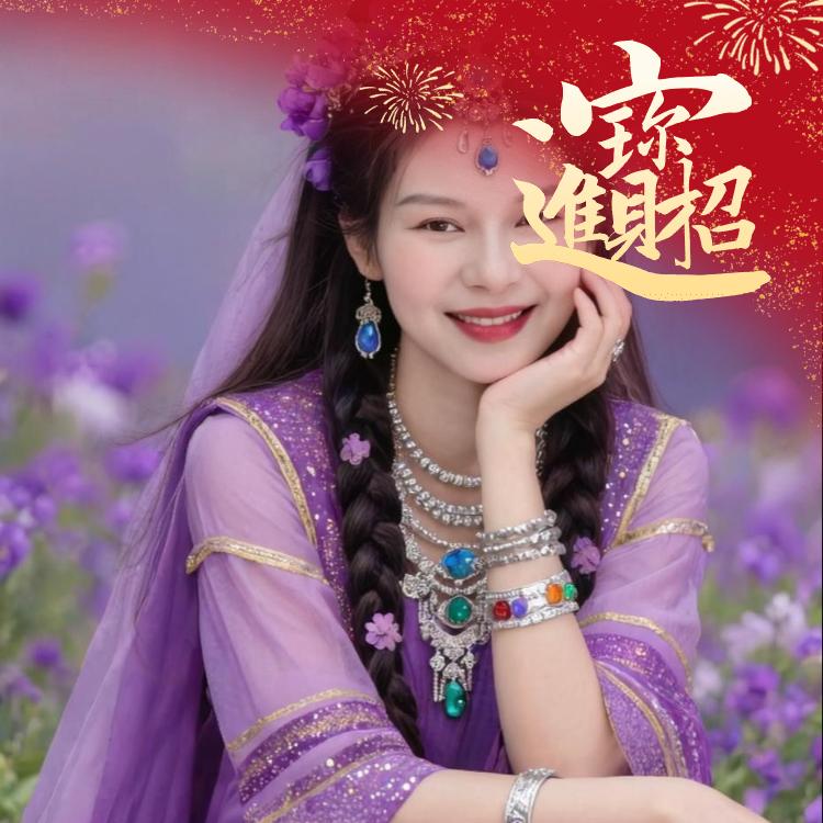 晖阳小知识分享