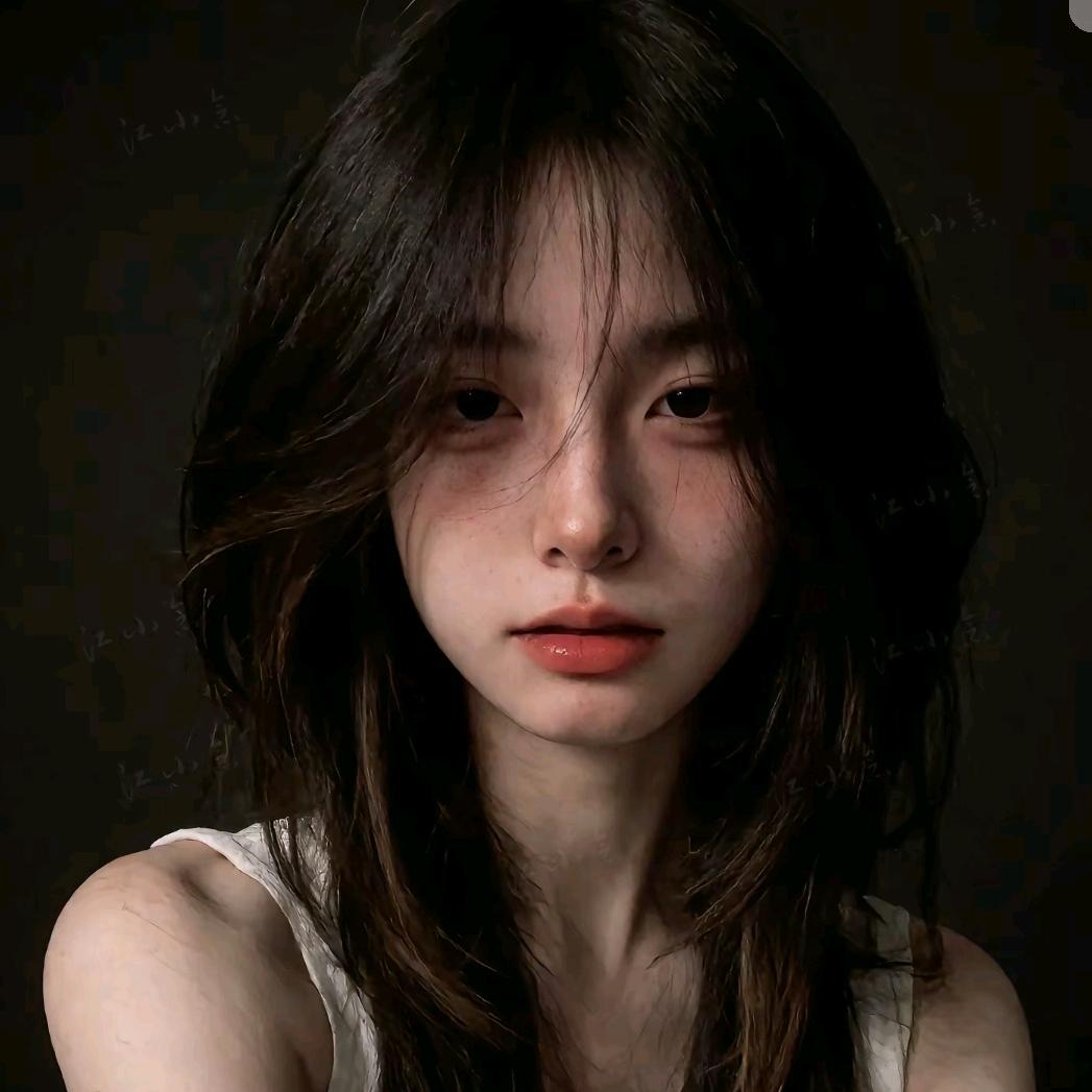 泡泡呀